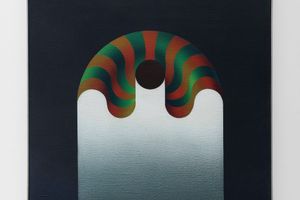 Julio Le Parc