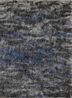 The Garden of the Fall and Rebirth-13 by Hori Kosai contemporary artwork Mixed Media
