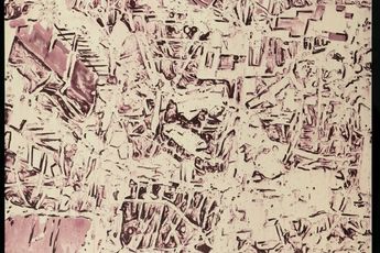 Jorge Tacla contemporary artist