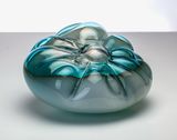 Moonstone Evocation by Patricia Piccinini contemporary artwork sculpture