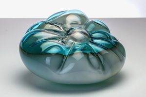 Patricia Piccinini