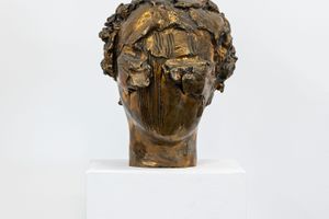 Vanessa Beecroft