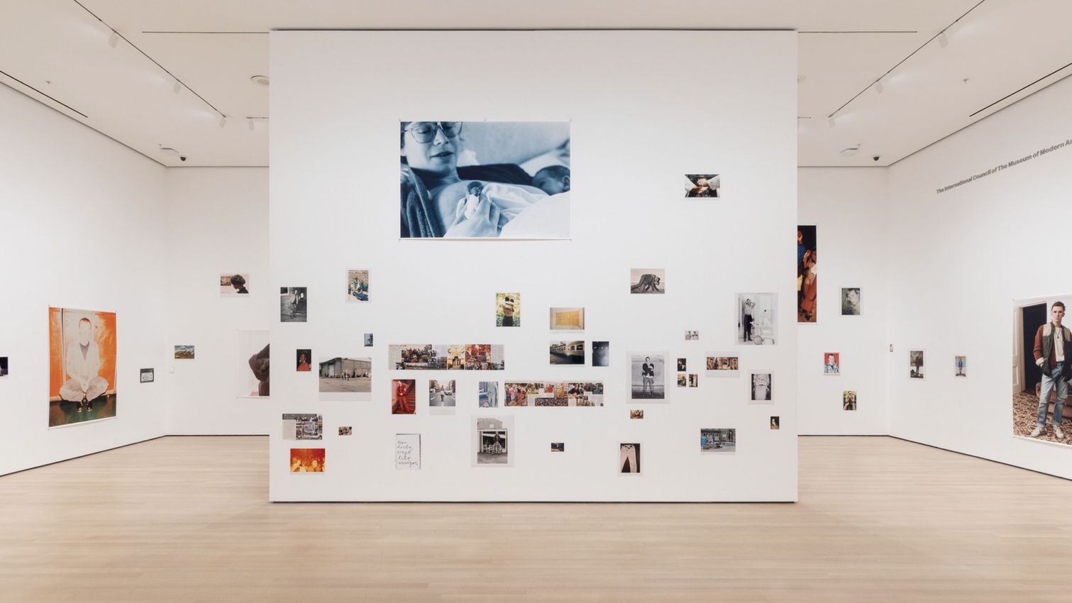 WOLFGANG TILLMANS：ヴォルフガング・ティルマンスの販売・通販