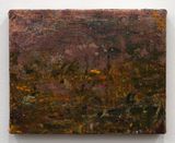 Definitely Maybe by Jacob Littlejohn contemporary artwork painting