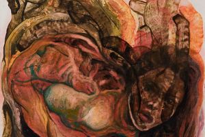 Lilly Varga