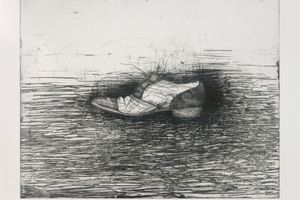 Jim Dine