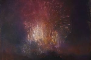 Jake Wood-Evans