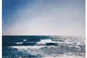 Gerhard Richter