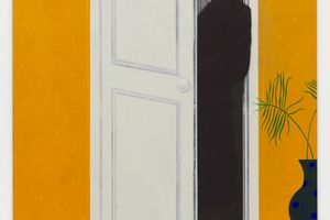 Constantin Nitsche