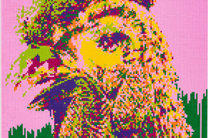 Ai Weiwei