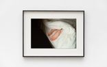 Onda Avalanche Vulcao 48 by Mauro Restiffe contemporary artwork Photography