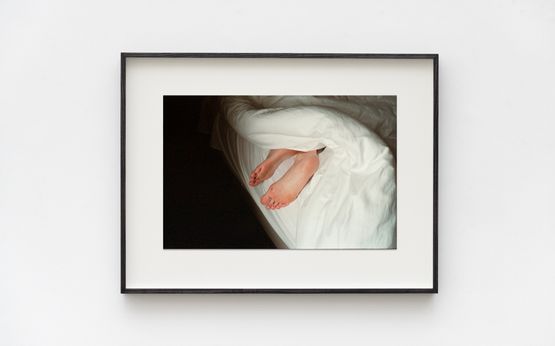 Onda Avalanche Vulcao 48 by Mauro Restiffe contemporary artwork Photography
