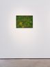 Untitled by Calvin Marcus contemporary artwork Painting