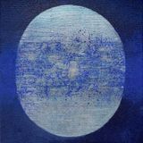 Waking Dream 6 by Chiang Yomei contemporary artwork painting