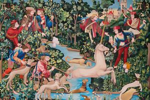 Woo Kukwon