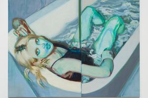 Janet Werner