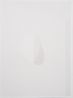 Light of Andratx 5 by Jong Oh contemporary artwork Works on Paper