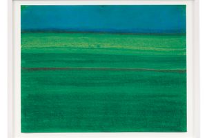 Richard Artschwager
