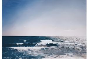 Gerhard Richter