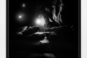 Julian Charriere