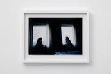 windowsiceland2021 by Fumiko Imano contemporary artwork photography