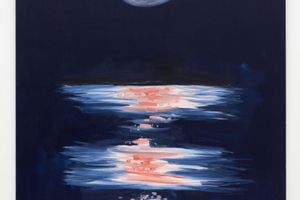 Ann Craven
