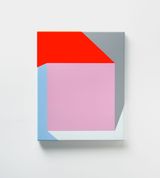 set 682 by Gerold Miller contemporary artwork sculpture