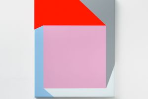 Gerold Miller