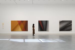 Lee Lozano