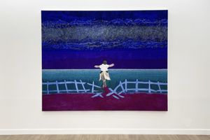 Tess Dumon