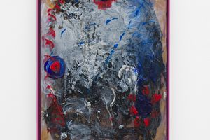 Sue Tompkins