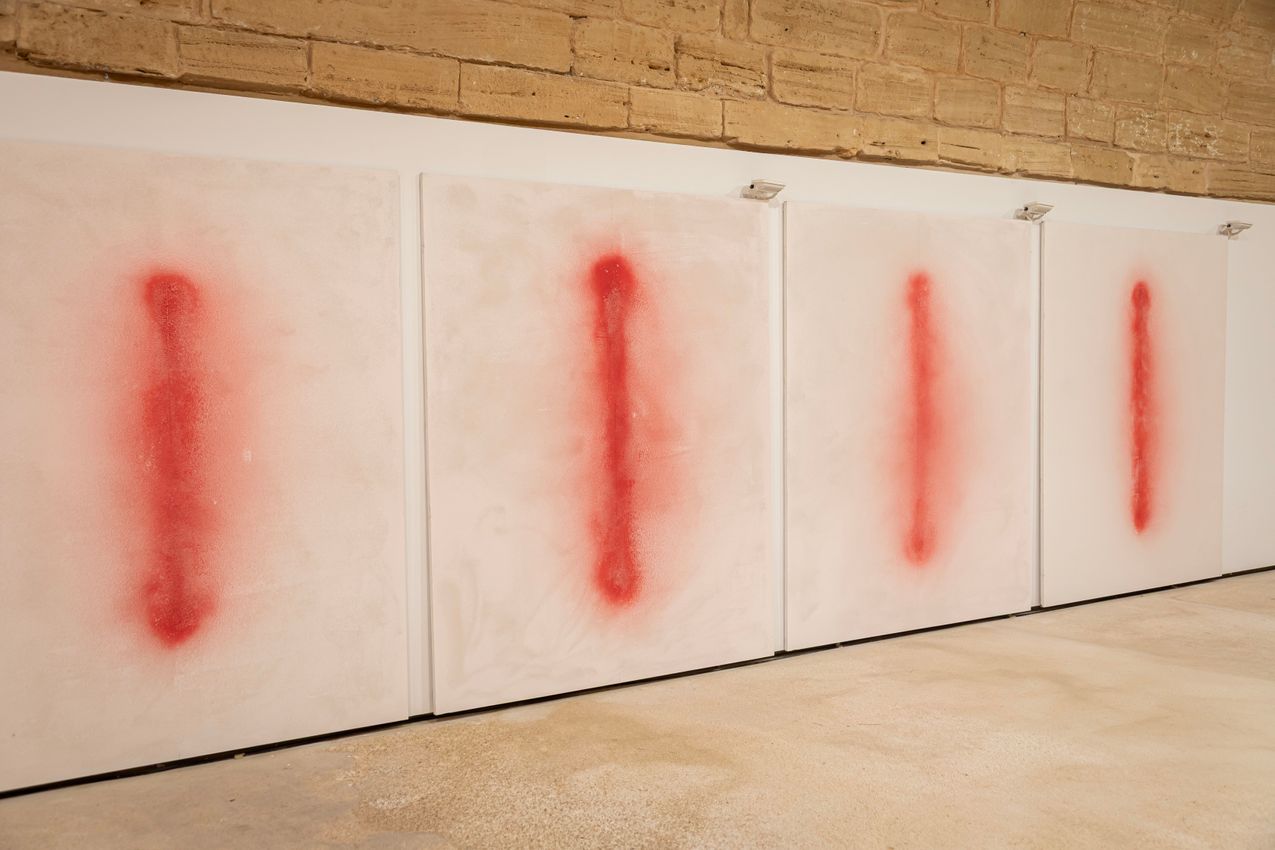 CAN Ibiza Brings the Intimacy of the Mid-Scale Art Fair to the Balearics