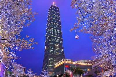 Taipei Dangdai 2020 Local and Global