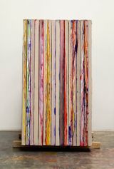 Paintings 01 by Feng Yan contemporary artwork photography