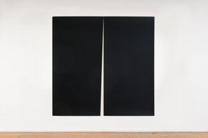 Richard Serra