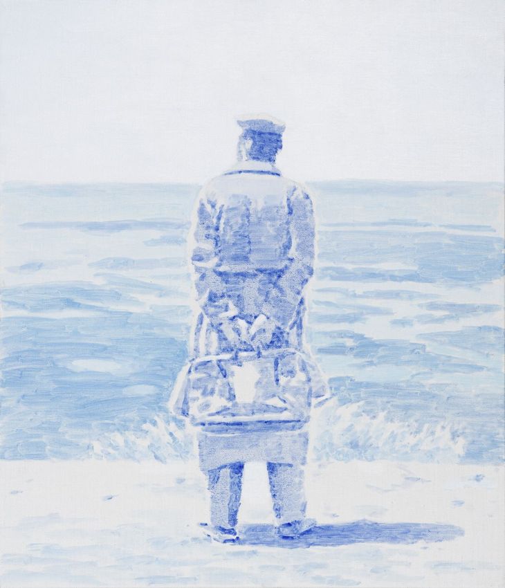 WAN HO SEO