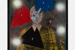 Thomas Zipp