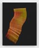 Celestial Slide II by Elise Ansel contemporary artwork Painting