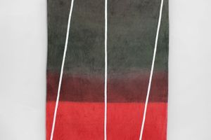 Felipe Mujica