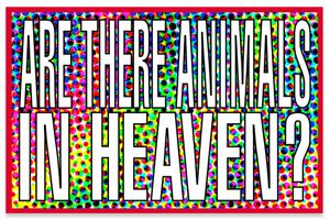 Barbara Kruger