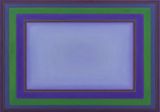 Untitled 2021-3 by Wang Zhongjie contemporary artwork painting