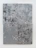 when what matters matters dream mirror by Jim Hodges contemporary artwork Sculpture