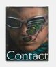 Contact by Craig Boagey contemporary artwork Painting