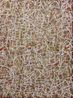 The Garden of the Fall and Rebirth-12 by Hori Kosai contemporary artwork Mixed Media