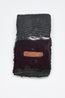 Untitled 16-12 by Vincent Cazeneuve contemporary artwork Mixed Media