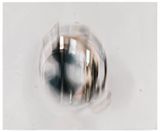 Cosmos III by Subodh Gupta contemporary artwork painting