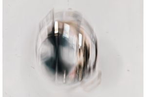 Subodh Gupta