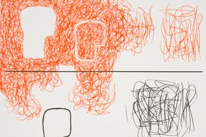 Jonathan Lasker