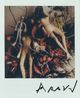 Untitled by Nobuyoshi Araki contemporary artwork Photography