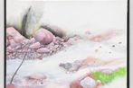 Katharina Wulff contemporary artist